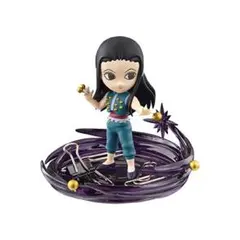 イルミ Multi tray③ DesQ DESKTOP HUNTER5