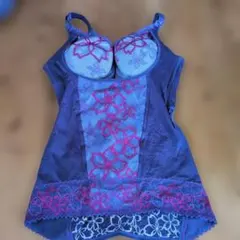 KEROYON様 リクエスト 2点 まとめ商品