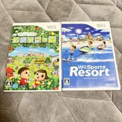 Item thumbnail for item 7eabd1a3-eb8f-4acb-8592-7929d6d2cd75