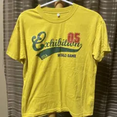 Item thumbnail for item a1aa5fb7-0b6d-4608-9421-46abfdbea82d