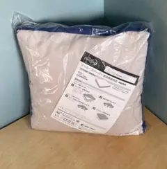 新品 トゥルースリーパー 低反発座布団 カバー取り外し可能 トゥルースリーパー 低反発座布団をレビュー！クチコミ・評判をもとに