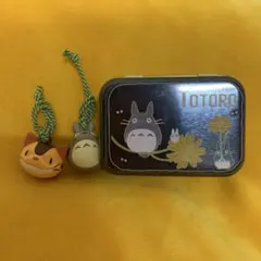 2025年最新】根付 胡桃の人気アイテム - メルカリ