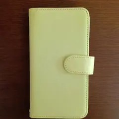 【新品、未使用】 GalleryA41（SC-41A）手帳型ケース 本皮