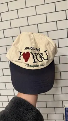 Item thumbnail for item f606c871-632b-474a-b55f-ed7fbf30ef36