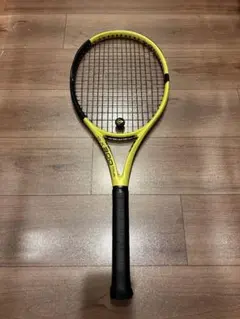 DUNLOP SX 300 TOUR 硬式テニスラケットのサムネイル