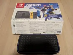 ヒイロ様 リクエスト 2点 まとめ商品