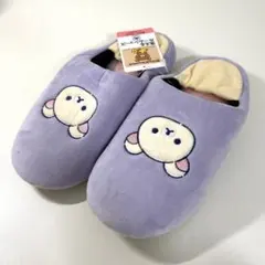 Item thumbnail for item 27a3f12a-14e3-4d5c-8a5b-543da9a783d3