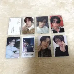 2026年最新】txt フォトカード ボムギュの人気アイテム - メルカリ