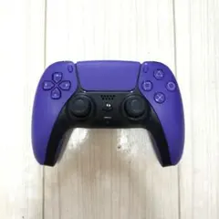 ps5用プレステ5dualsense コントローラー
