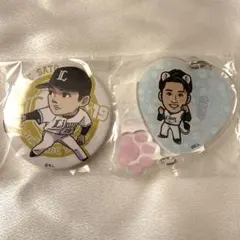 埼玉西武ライオンズ　佐藤隼輔　グッズ　まとめ売り 2025年最新】佐藤隼輔 ライオンズの人気アイテム - メルカリ