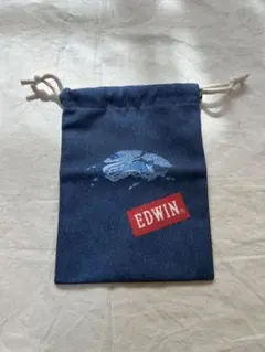 Item thumbnail for item 8e8313b1-aec3-4eb2-b1b8-1f0c82789009