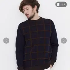 クローバー様 リクエスト 3点 まとめ商品