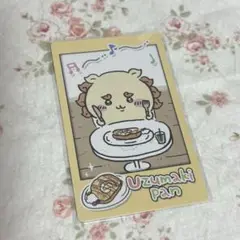 ちいかわ スナップマイド