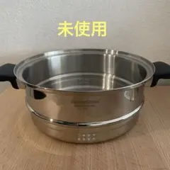 2026年最新】アムウェイ クィーン スティーマーの人気アイテム - メルカリ