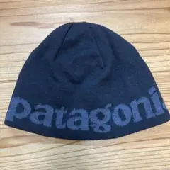 Item thumbnail for item 8e74a530-6842-4698-b406-88cf8e629b03