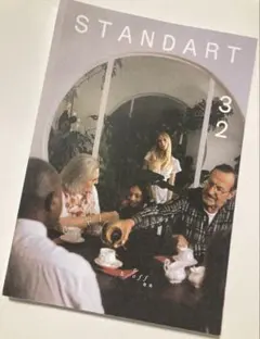 rnicx様 リクエスト 2点 まとめ商品