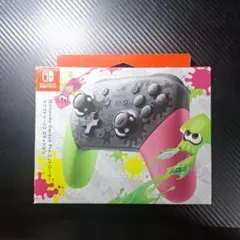 2026年最新】nintendo switch proコントローラー ジャンクの人気