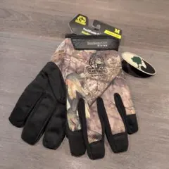 Item thumbnail for item 5596ed59-47a6-491c-ac4d-5e174ed9209d