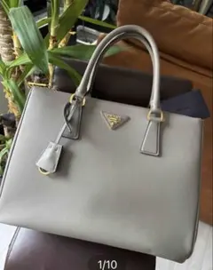 Item thumbnail for item 129254fa-23db-41c2-a72d-0aef9590f8ff