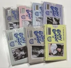 2026年最新】クルユアの人気アイテム - メルカリ