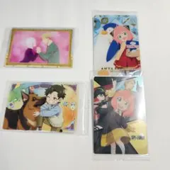 Item thumbnail for item 2d3e4779-d660-4315-9812-6786e28c7fbe