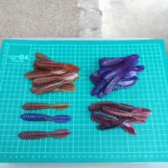 Item thumbnail for item c7138043-fd00-4e98-9ca6-237e8528d595