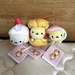 2025年最新】にゃんにゃんにゃんこの人気アイテム - メルカリ