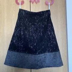 Item thumbnail for item 79711312-4f35-42eb-be42-874d0a2f66f9