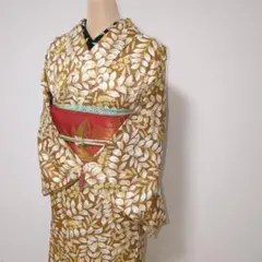 Item thumbnail for item d6ea0540-7770-49eb-ac56-bbb8d88c6ecc