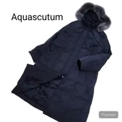 ダウンコート ダウンジャケット