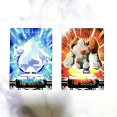 ポケモンカード レジロック・レジアイス・レジスチル 3枚セット ポケモンカード レジスチル レジアイス レジロック 3枚セット - メルカリ