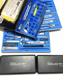 Item thumbnail for item 0acfef9f-3261-4797-8697-cad7cdf29663