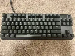 Apex pro mini｜整備済み｜全キー動作確認済み - メルカリ