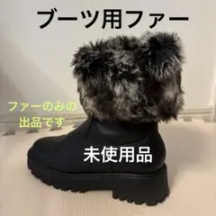 Item thumbnail for item 4f1609aa-e5c7-4c67-9f96-644787e9dcad