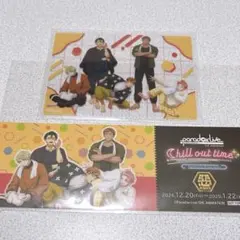 Item thumbnail for item 20f06949-6411-46d8-89de-66ac803ed481