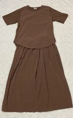 ピノーレ　フェニーチェ　セットアップ