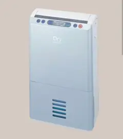 HITACHI PAM 速乾名人 RD-1050PKC 2000年製 除湿機 HITACHI : News Release : 2/15