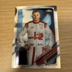 Item thumbnail for item 34c173f5-b1af-4c82-a7af-b6f31a8a9b0d