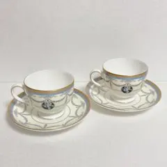 WEDGWOOD MADELEINE スクエアプレート マデリン ウェッジウッド - メルカリ