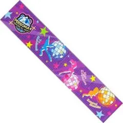 ペルソナ4 ダンシング オールナイト 特製マフラータオル PS Vita 新品