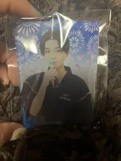 Item thumbnail for item adcadea4-e6f4-4609-be65-5bbb898b1bf3