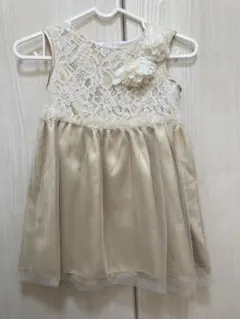 Catherine Cottage ドレス 120