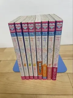 Item thumbnail for item 6f2afd97-9ff0-4487-bd46-577515904a17