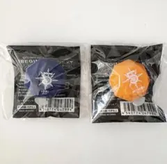 2026年最新】和泉一織 リングライトの人気アイテム - メルカリ