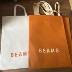 にゃんこ様 リクエスト 2点 まとめ商品