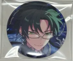 2025年最新】蓮巳敬人の人気アイテム - メルカリ