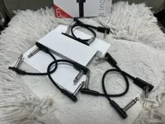 Item thumbnail for item 753f55ca-4346-4d6d-b4e5-4db6feeeb64a