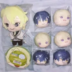 2025年最新】漣ジュン とるパカの人気アイテム - メルカリ