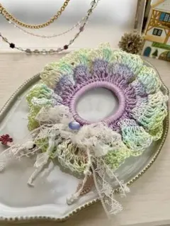 Item thumbnail for item 0ca5a6bd-e8e8-494e-adbc-95b2dda91ca0