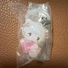 mikko characters めじるしアクセサリー2 ムース